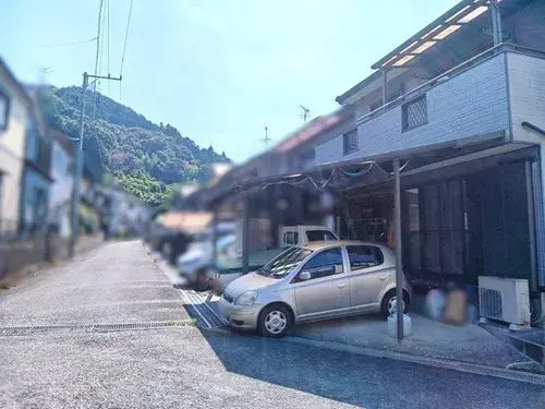 4LDK+S Property Kochi City Kochi Prefecture (2)