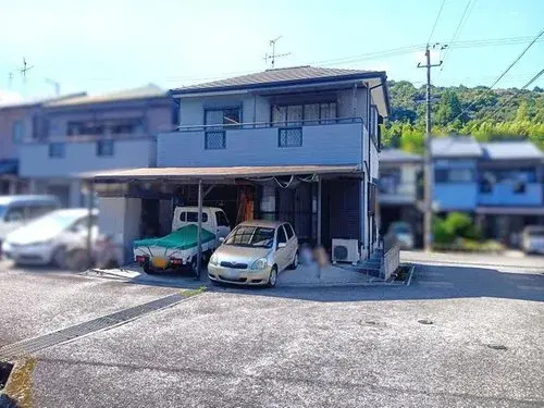4LDK+S Property Kochi City Kochi Prefecture (3)