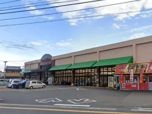 4LDK+S Property Kochi City Kochi Prefecture (6)