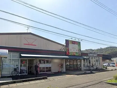 4LDK+S Property Kochi City Kochi Prefecture (7)