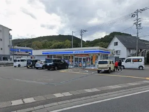 4LDK+S Property Kochi City Kochi Prefecture (8)
