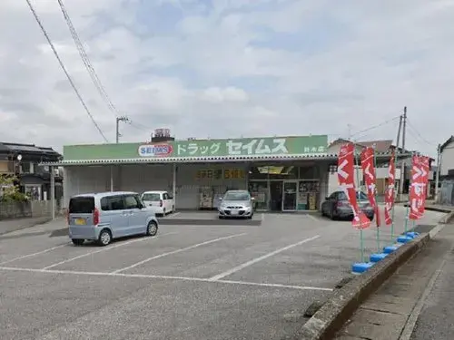 4LDK+S Property Kochi City Kochi Prefecture (9)