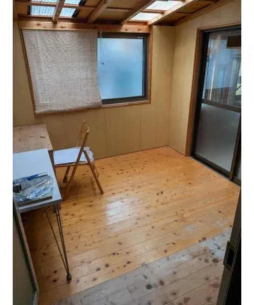 Propriété 1LDK Ville de Tosa Préfecture de Kochi (11)