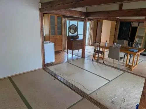 Propriété 1LDK Ville de Tosa Préfecture de Kochi (12)