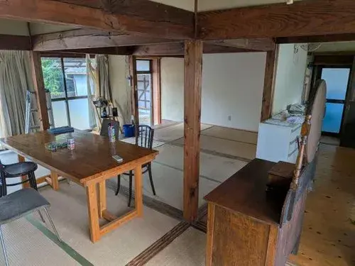 Propriété 1LDK Ville de Tosa Préfecture de Kochi (15)
