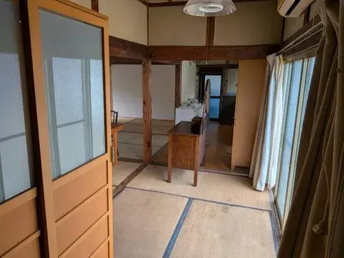 Propriété 1LDK Ville de Tosa Préfecture de Kochi (16)