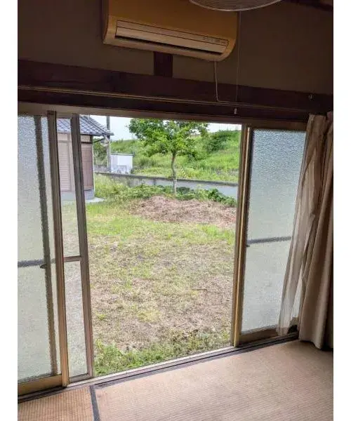 Propriété 1LDK Ville de Tosa Préfecture de Kochi (17)