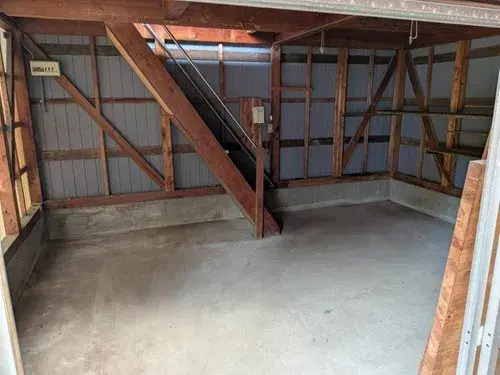 Propriété 1LDK Ville de Tosa Préfecture de Kochi (4)