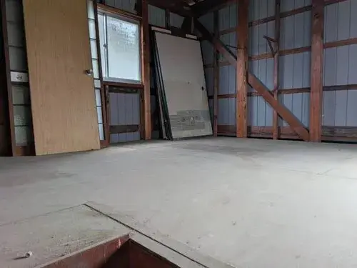 Propriété 1LDK Ville de Tosa Préfecture de Kochi (7)