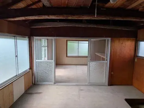 Propriété 1LDK Ville de Tosa Préfecture de Kochi (8)