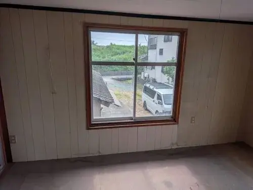 Propriété 1LDK Ville de Tosa Préfecture de Kochi (9)