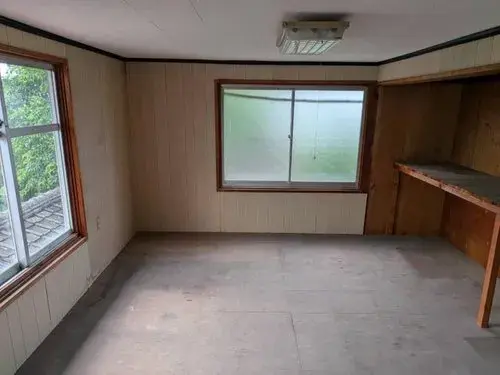 Propriété 1LDK Ville de Tosa Préfecture de Kochi (10)
