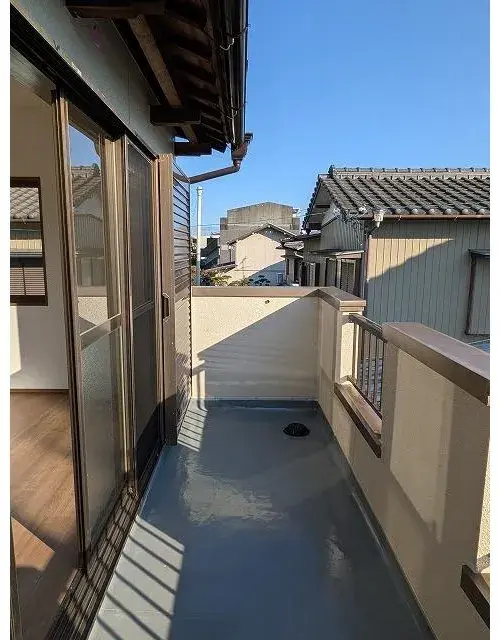 5LDK Property Kochi City Kochi Prefecture (2)