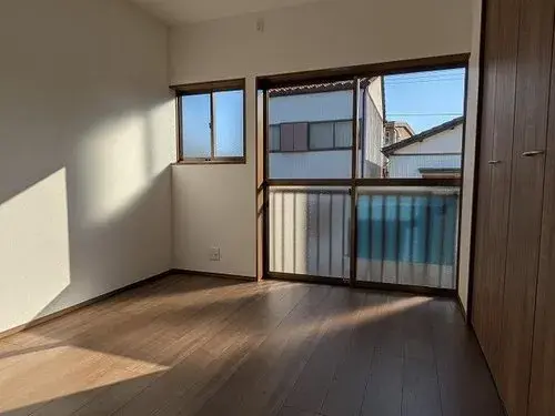 5LDK Property Kochi City Kochi Prefecture (11)