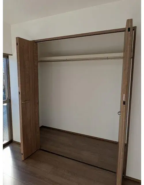 5LDK Property Kochi City Kochi Prefecture (12)