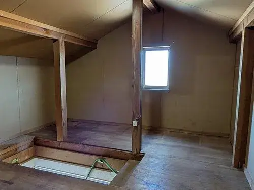 5LDK Property Kochi City Kochi Prefecture (13)