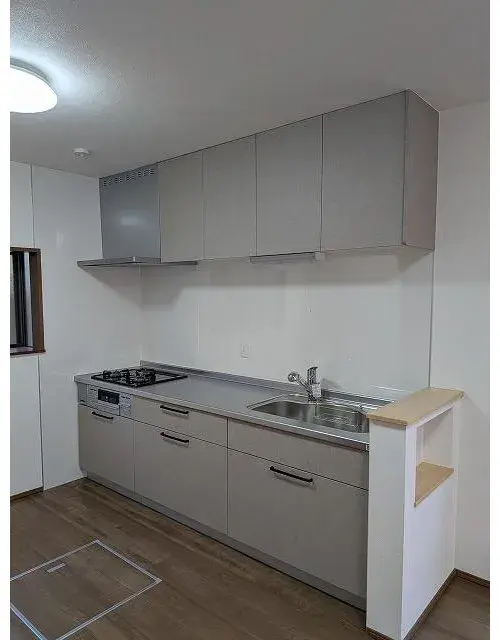 5LDK Property Kochi City Kochi Prefecture (15)