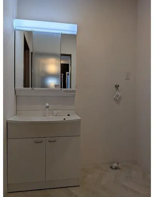5LDK Property Kochi City Kochi Prefecture (16)