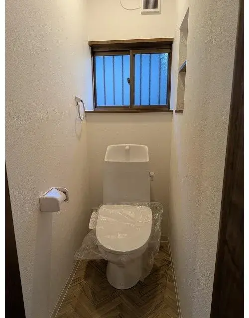 5LDK Property Kochi City Kochi Prefecture (18)