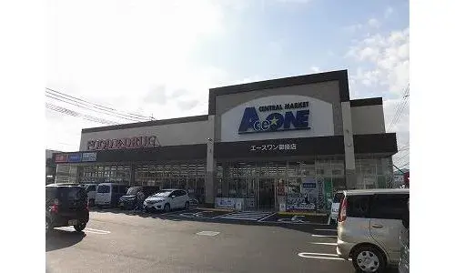 5LDK Property Kochi City Kochi Prefecture (19)