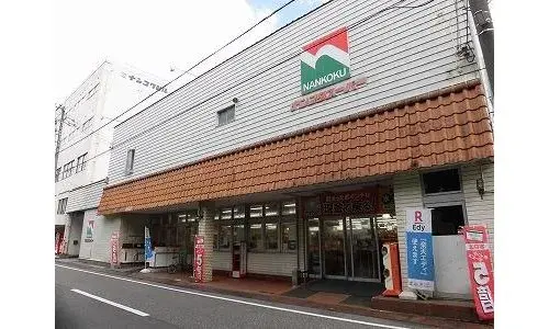 5LDK Property Kochi City Kochi Prefecture (20)