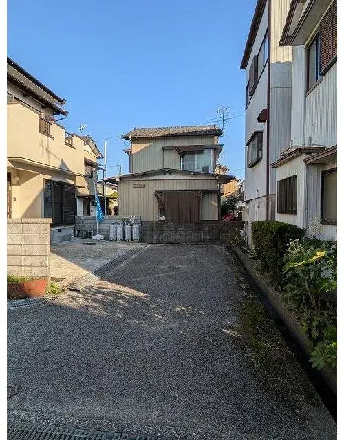 5LDK Property Kochi City Kochi Prefecture (3)