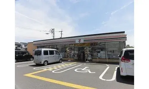 5LDK Property Kochi City Kochi Prefecture (21)