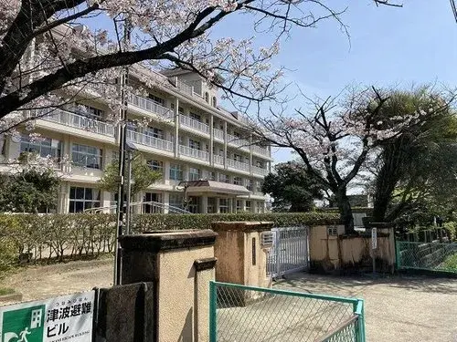 5LDK Property Kochi City Kochi Prefecture (23)