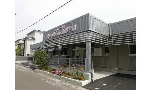 5LDK Property Kochi City Kochi Prefecture (24)