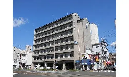 5LDK Property Kochi City Kochi Prefecture (25)