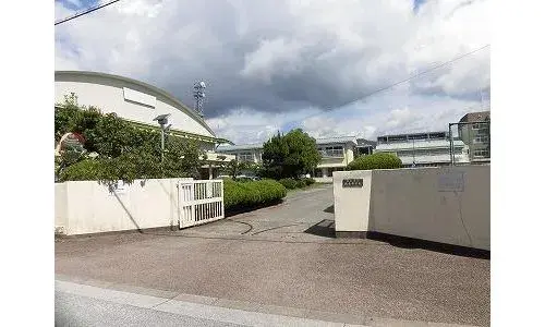 5LDK Property Kochi City Kochi Prefecture (4)