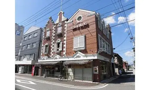 5LDK Property Kochi City Kochi Prefecture (5)