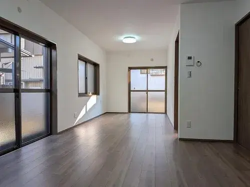 5LDK Property Kochi City Kochi Prefecture (6)