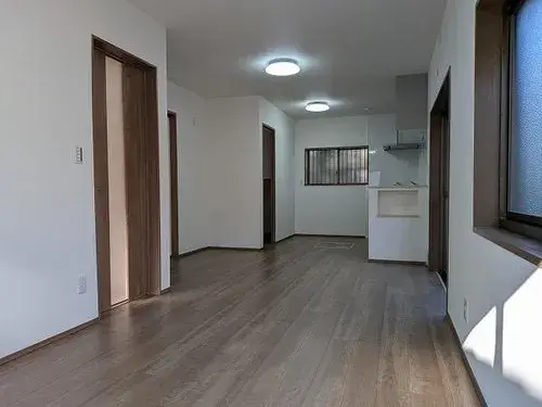 5LDK Property Kochi City Kochi Prefecture (7)