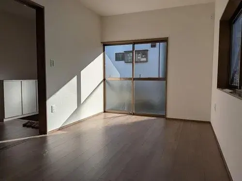 5LDK Property Kochi City Kochi Prefecture (8)
