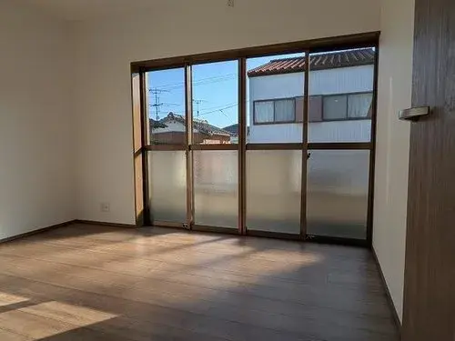 5LDK Property Kochi City Kochi Prefecture (9)