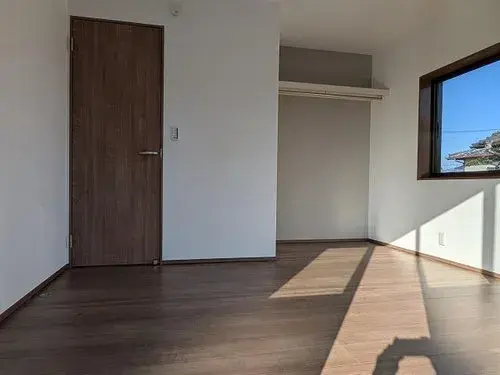 5LDK Property Kochi City Kochi Prefecture (10)