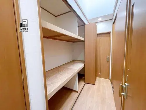 عقار 3LDK مدينة فوكوكا حي مينامي محافظة فوكوكا (11)