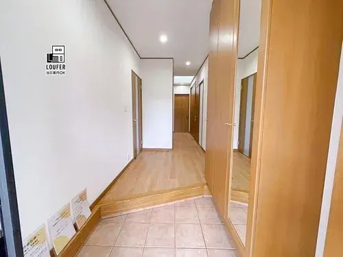 عقار 3LDK مدينة فوكوكا حي مينامي محافظة فوكوكا (13)