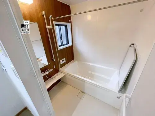 عقار 3LDK مدينة فوكوكا حي مينامي محافظة فوكوكا (17)