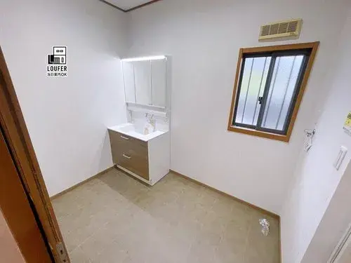 عقار 3LDK مدينة فوكوكا حي مينامي محافظة فوكوكا (19)