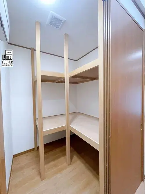عقار 3LDK مدينة فوكوكا حي مينامي محافظة فوكوكا (10)