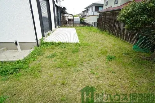 5LDK Property Kitakyushu City Fukuoka Prefecture (2)