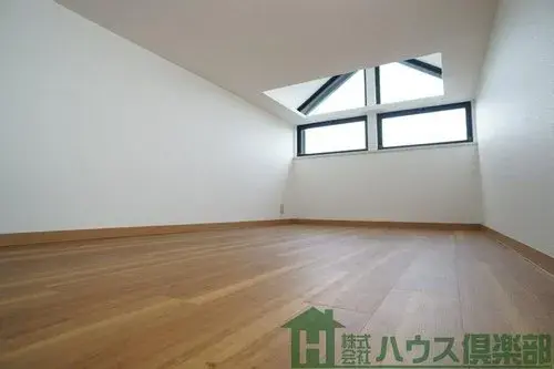 5LDK Property Kitakyushu City Fukuoka Prefecture (11)