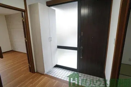 5LDK Property Kitakyushu City Fukuoka Prefecture (12)