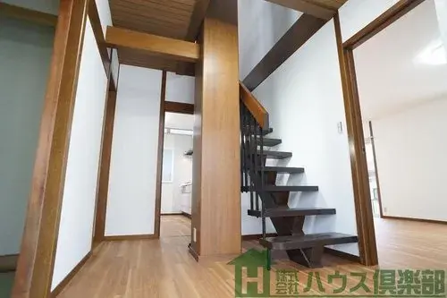 5LDK Property Kitakyushu City Fukuoka Prefecture (13)