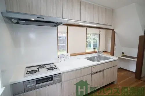 5LDK Property Kitakyushu City Fukuoka Prefecture (14)