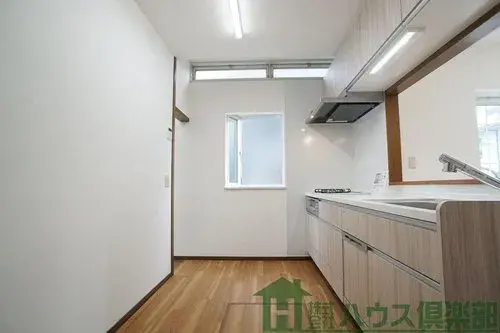 5LDK Property Kitakyushu City Fukuoka Prefecture (15)