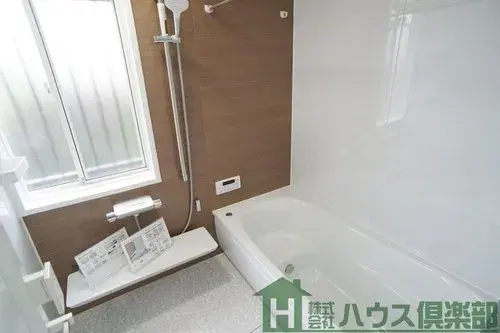 5LDK Property Kitakyushu City Fukuoka Prefecture (16)