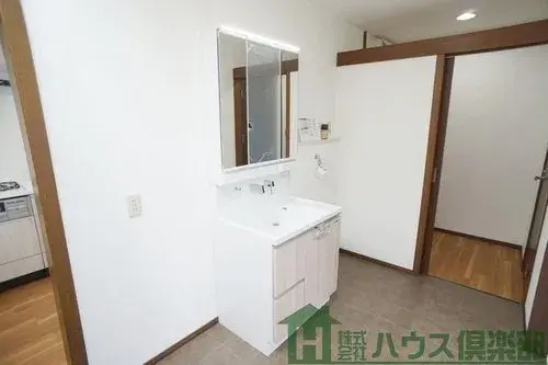 5LDK Property Kitakyushu City Fukuoka Prefecture (17)